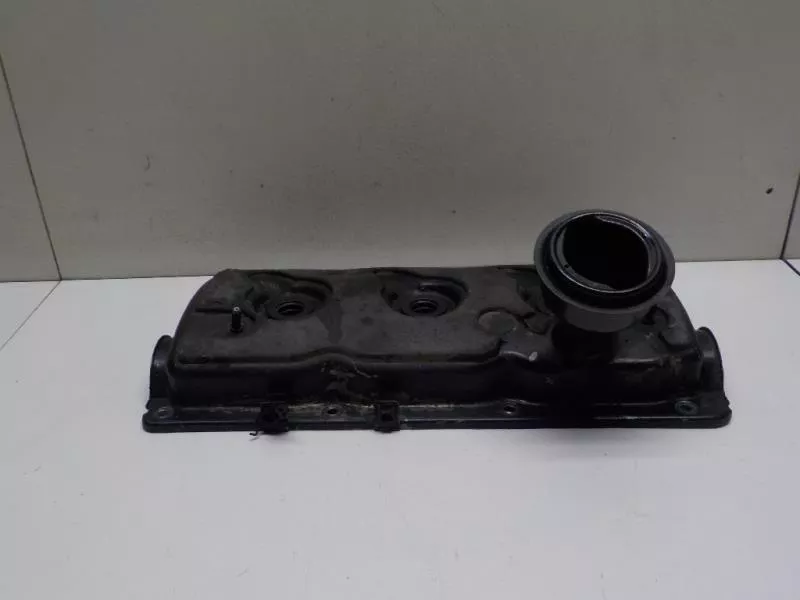 Клапанная крышка ГБЦ BS69195