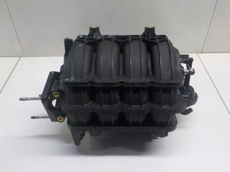 Впускной коллектор ST301580