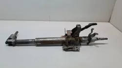 Рулевая колонка BS256151