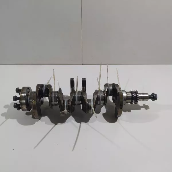 Коленвал BS249724