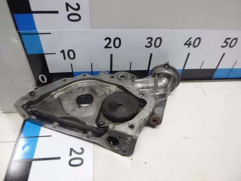 Масляный насос BS253049