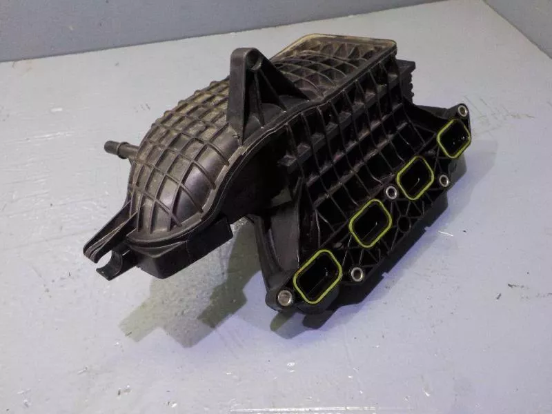 Впускной коллектор ST300920