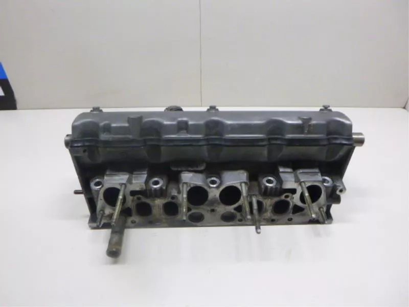 ГБЦ (головка блока цилиндров) ST294238 ГБЦ (головка блока цилиндров) ST294238