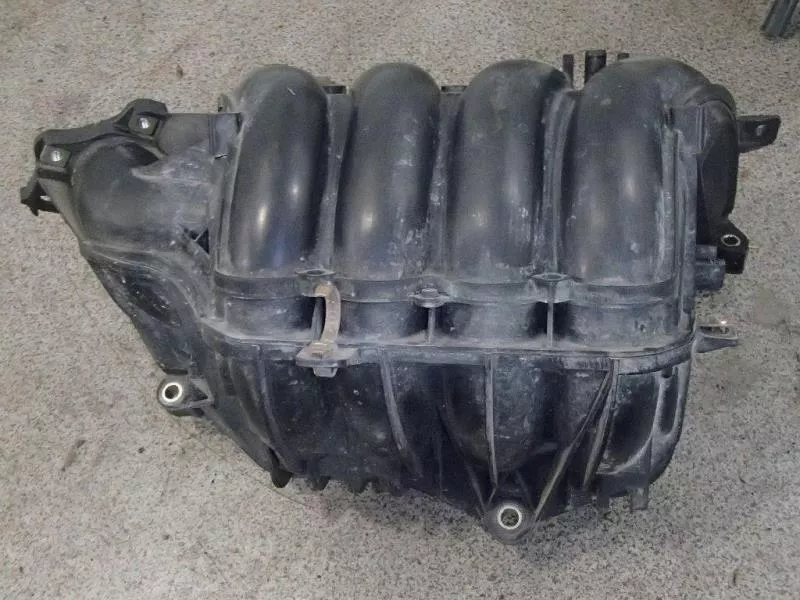 Впускной коллектор ST300785