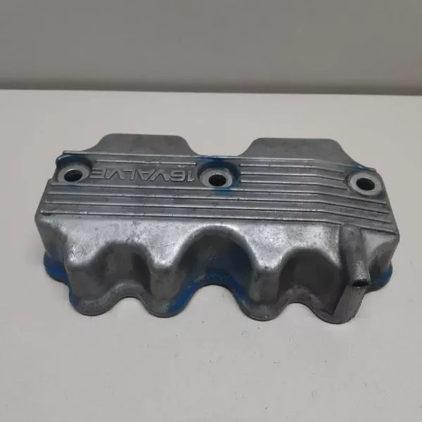 Клапанная крышка ГБЦ BS68564