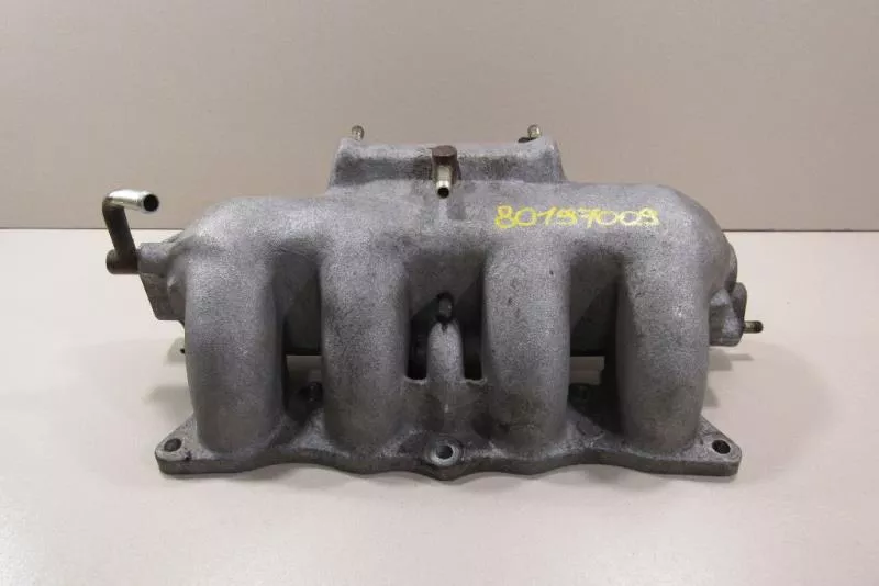 Впускной коллектор ST298456 Впускной коллектор ST298456