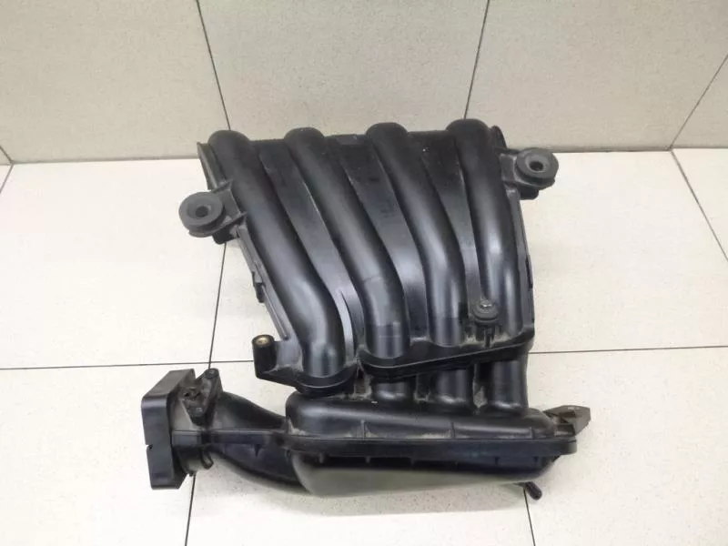 Впускной коллектор ST300295