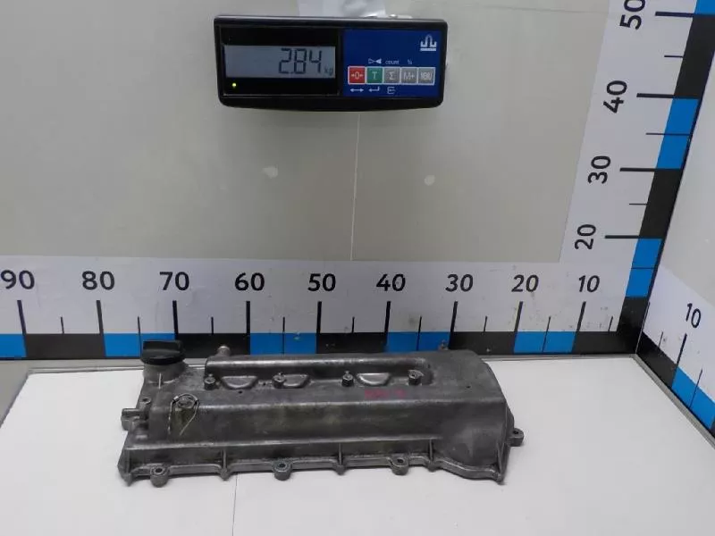 Клапанная крышка ГБЦ BS68023