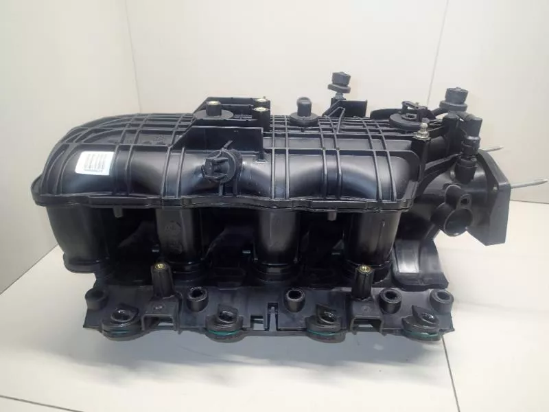 Впускной коллектор ST300817