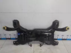 Подрамник (балка подмоторная) BS237070