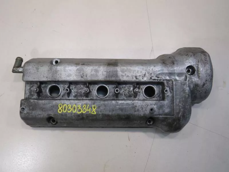 Клапанная крышка ГБЦ BS68039