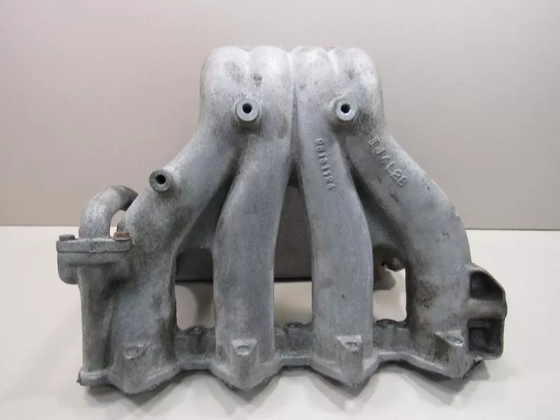 Впускной коллектор ST300398