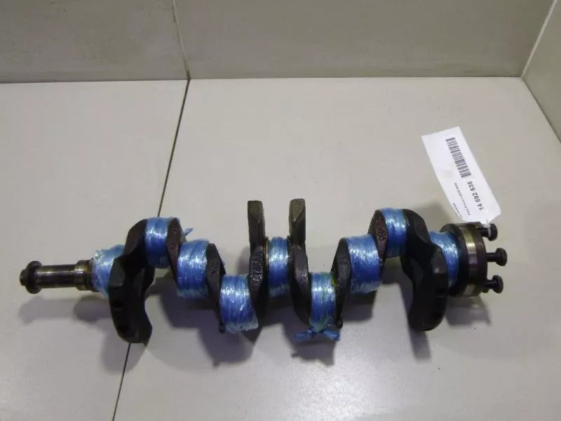 Коленвал BS249857