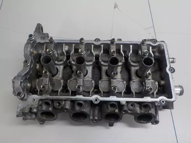 ГБЦ (головка блока цилиндров) ST294752