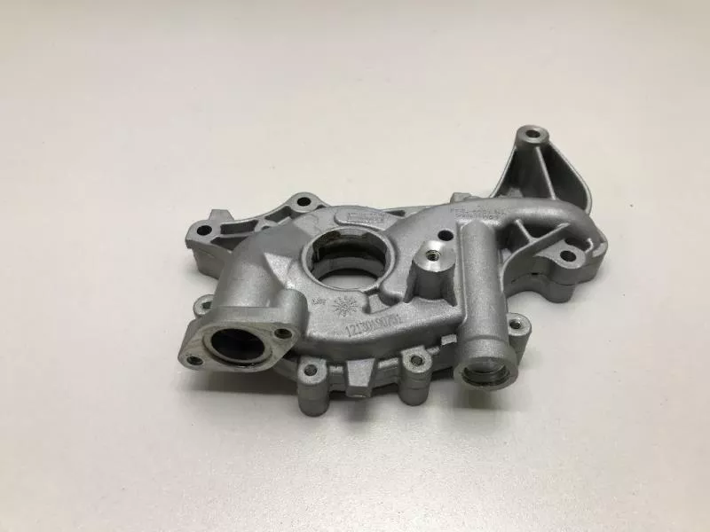 Масляный насос BS253741