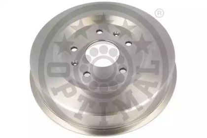 Задний тормозной барабан Optimal BS274862