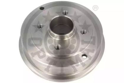 Задний тормозной барабан Optimal BS274497