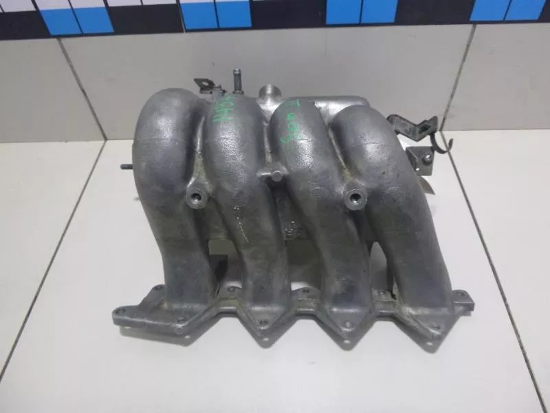 Впускной коллектор ST298928