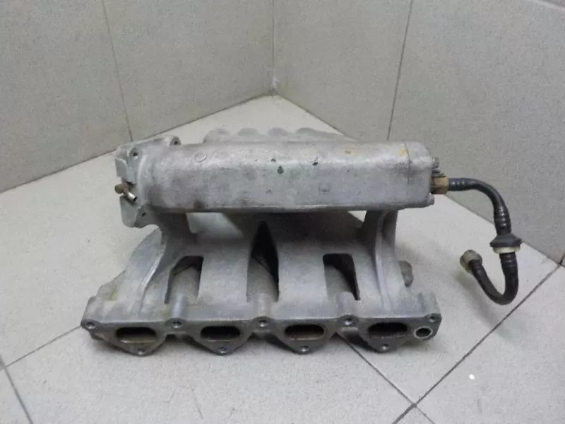 Впускной коллектор ST300397