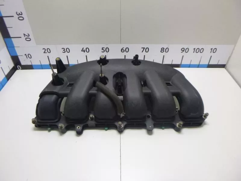 Впускной коллектор ST299353