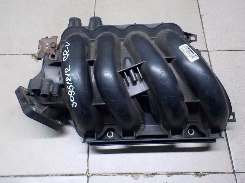 Впускной коллектор ST300303