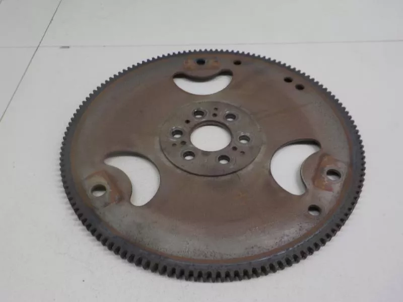 Маховик двигателя BS264420