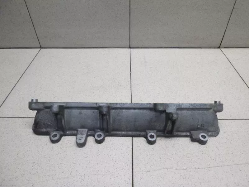 Впускной коллектор ST302178