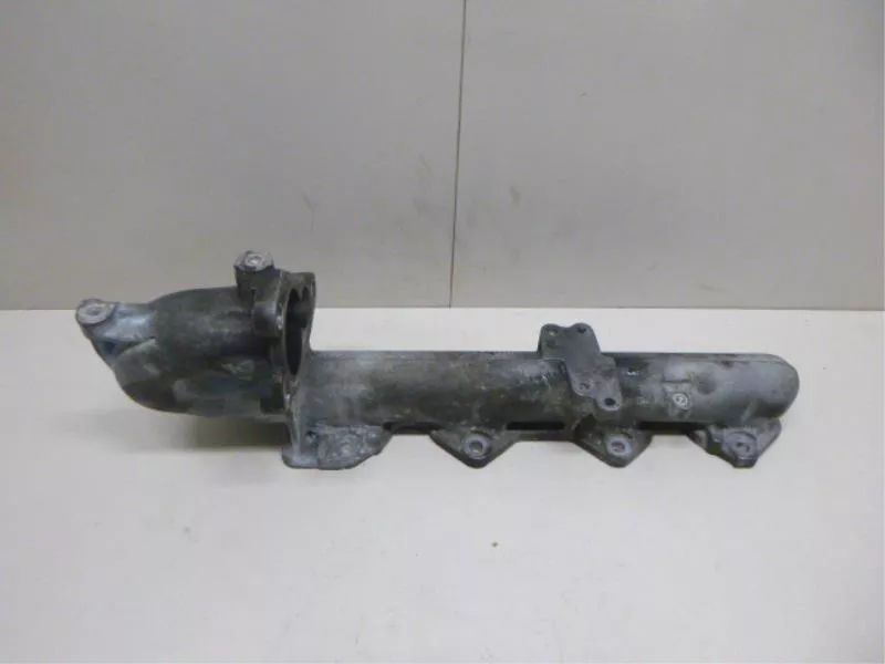 Впускной коллектор ST301905