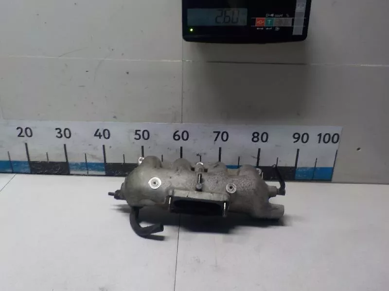 Впускной коллектор ST298460