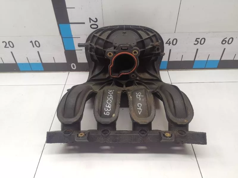 Впускной коллектор ST301919