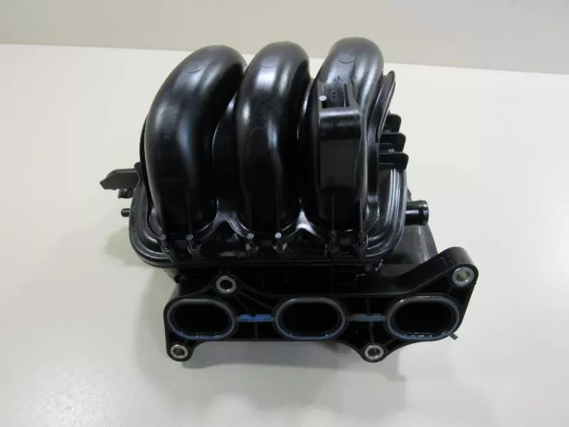 Впускной коллектор ST298482 Впускной коллектор ST298482