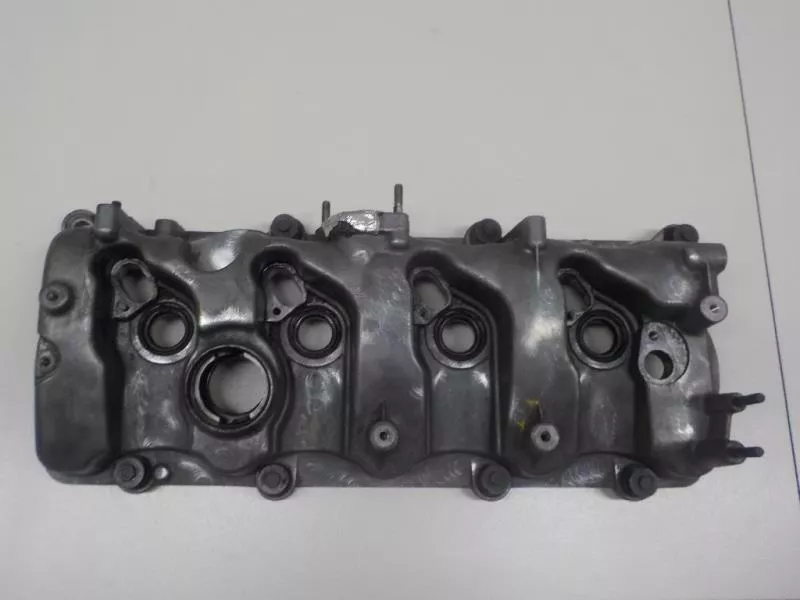 Клапанная крышка ГБЦ BS68477