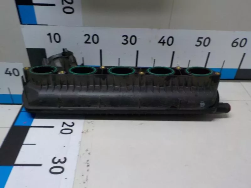 Впускной коллектор ST300591 Впускной коллектор ST300591