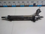 Рулевая рейка BS29179