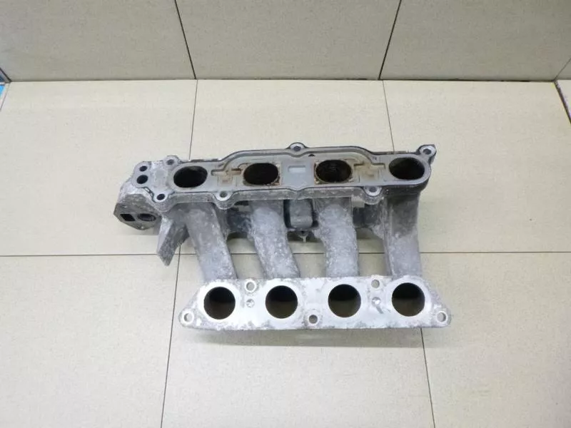 Впускной коллектор ST299130