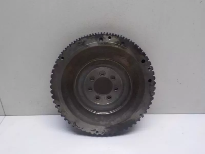 Маховик двигателя BS266779 Маховик двигателя BS266779