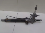 Рулевая рейка BS30252