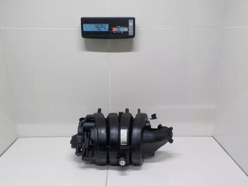 Впускной коллектор ST300870