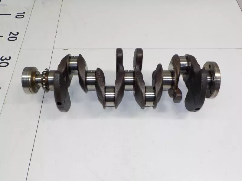 Коленвал BS249219