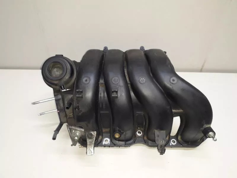 Впускной коллектор ST303085