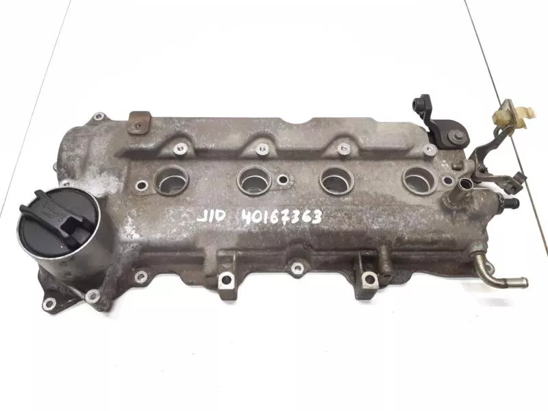 Клапанная крышка ГБЦ BS68154