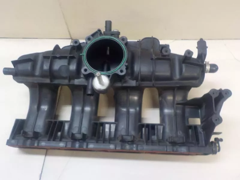 Впускной коллектор ST302343