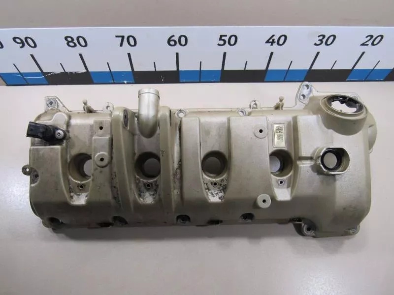 Клапанная крышка ГБЦ BS70369 Клапанная крышка ГБЦ BS70369