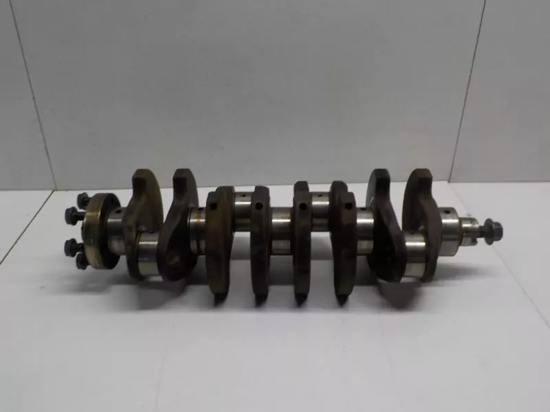 Коленвал BS249702