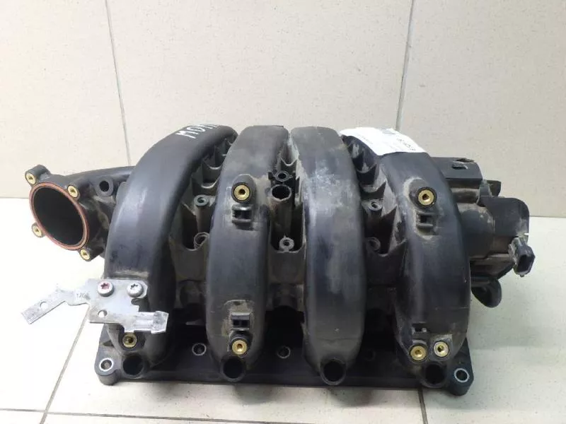 Впускной коллектор ST301136