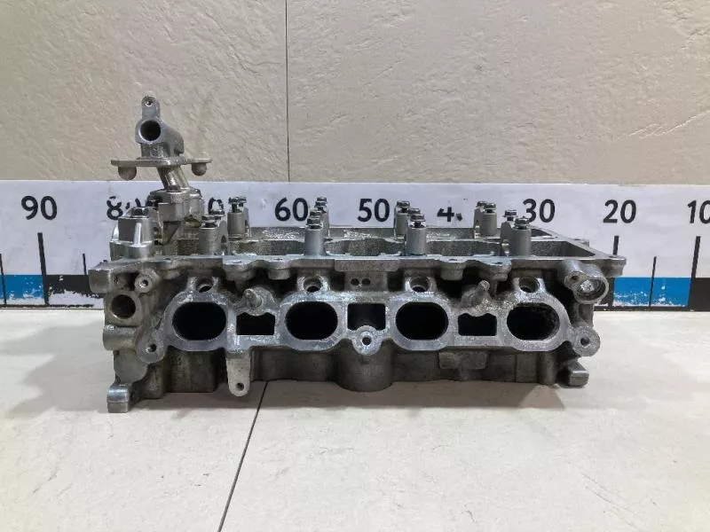 ГБЦ (головка блока цилиндров) ST295078