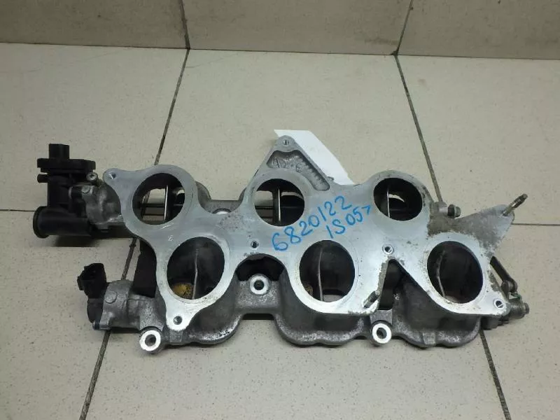 Впускной коллектор ST300723