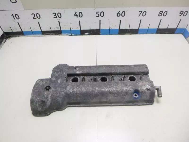 Клапанная крышка ГБЦ BS68041 Клапанная крышка ГБЦ BS68041