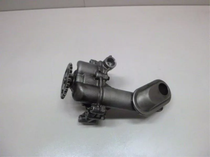 Масляный насос BS253497 Масляный насос BS253497