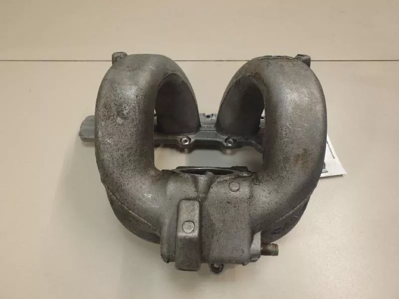 Впускной коллектор ST298405 Впускной коллектор ST298405